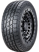 Wildtraxx A/T Шина Landspider Wildtraxx A/T 265/70 R17 115T 