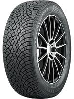 Hakkapeliitta R5 Шина Nokian Hakkapeliitta R5 225/40 R19 93T 