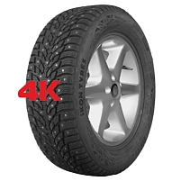 Autograph Ice 9 Шина Ikon Tyres Autograph Ice 9 225/50 R17 98T 