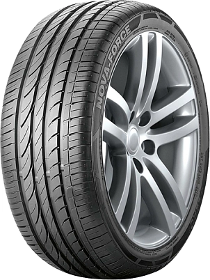 Шина Leao Nova-Force 235/45 R17 97W