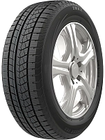 ICEPIONEER 868 Шина ZMAX ICEPIONEER 868 255/50 R19 107H 