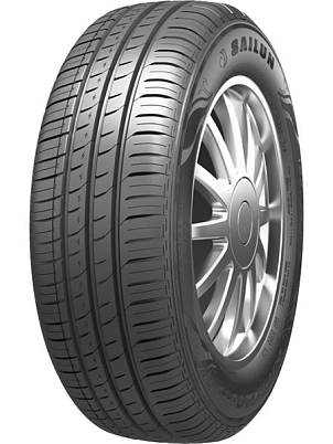 Шина Sailun Atrezzo Eco 165/65 R13 77T