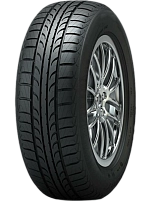 Zodiak 2 Шина Tunga ZODIAK 2 205/55 R16 94T 