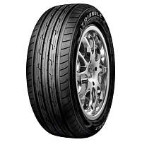 Protract TE301 Шина Triangle Protract TE301 165/70 R13 79T 