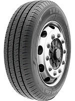 VANMEJOR C30 Шина ZMAX VANMEJOR C30 215/75 R16C 113/111R 