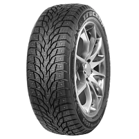 X-Privilo S500 Шина Tracmax X-Privilo S500 265/60 R18 114T 