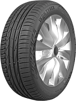 Autograph Aqua 3 SUV Шина Ikon Tyres Autograph Aqua 3 SUV 245/65 R17 111H 