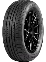 PREMIO ARZERO Шина Arivo PREMIO ARZERO 205/60 R16 96V 