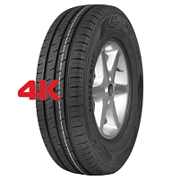 Autograph Eco C3 Шина Ikon Tyres Autograph Eco C3 215/60 R17 109/107H 