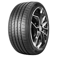 Citytraxx H/P Шина Landspider Citytraxx H/P 235/50 R18 101W 