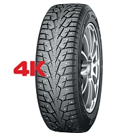 iceGuard Stud iG55 Шина Yokohama iceGuard Stud iG55 225/70 R16 107T 