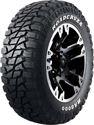 Шина Roadcruza RA8000 265/70 R17 121/118Q