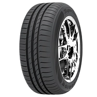 Z-107 ZuperEco Шина Goodride Z-107 ZuperEco 225/45 R17 94W 