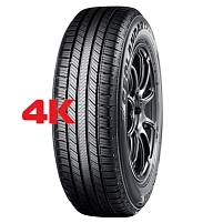 Geolandar CV G058 Шина Yokohama Geolandar CV G058 215/65 R16 98H 