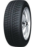 4SEASONS Шина BlackLion 4SEASONS 185/65 R14 86T 