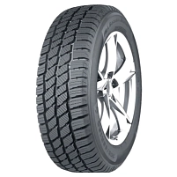 All Season Master SW613 Шина Goodride All Season Master SW613 215/65 R16 109/107R 