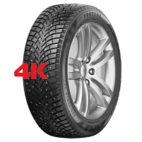 Polaro Ice Шина Fortune Polaro Ice 205/60 R16 96T 