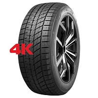 Ice Blazer Arctic EVO Шина Sailun Ice Blazer Arctic EVO 245/50 R18 100V Runflat 