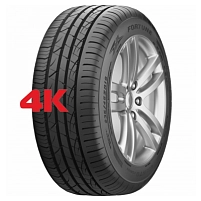 FSR702 Шина Fortune FSR702 225/55 R17 97W 