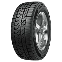 Zuper Snow Z-507 Шина Goodride Zuper Snow Z-507 225/60 R18 104V 