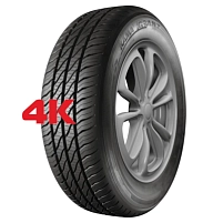 Grant (НК-241) Шина Kama Grant (НК-241) 175/65 R14 82H 