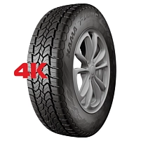 Flame A/T (НК-245) Шина Kama Flame A/T (НК-245) 185/75 R16 97T 