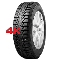 NordMaster Evo Шина Amtel NordMaster Evo 175/65 R14 82T 