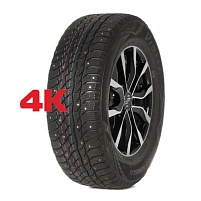 Bosco Nordico V-523 Шина Viatti Bosco Nordico V-523 265/60 R18 110T 