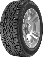 WINTERNOVA STUD III Шина ZMAX WINTERNOVA STUD III 215/70 R16 100T 