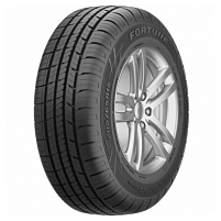 Perfectus FSR602 Шина Fortune Perfectus FSR602 235/60 R18 103V 