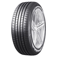 ReliaX TE307 Шина Triangle ReliaX TE307 185/65 R15 88H 